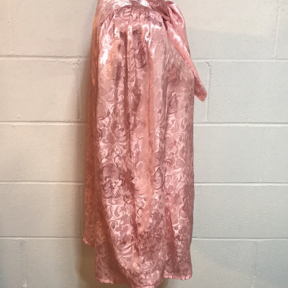 JP Collection L/S Blouse - Picture 4 of 7